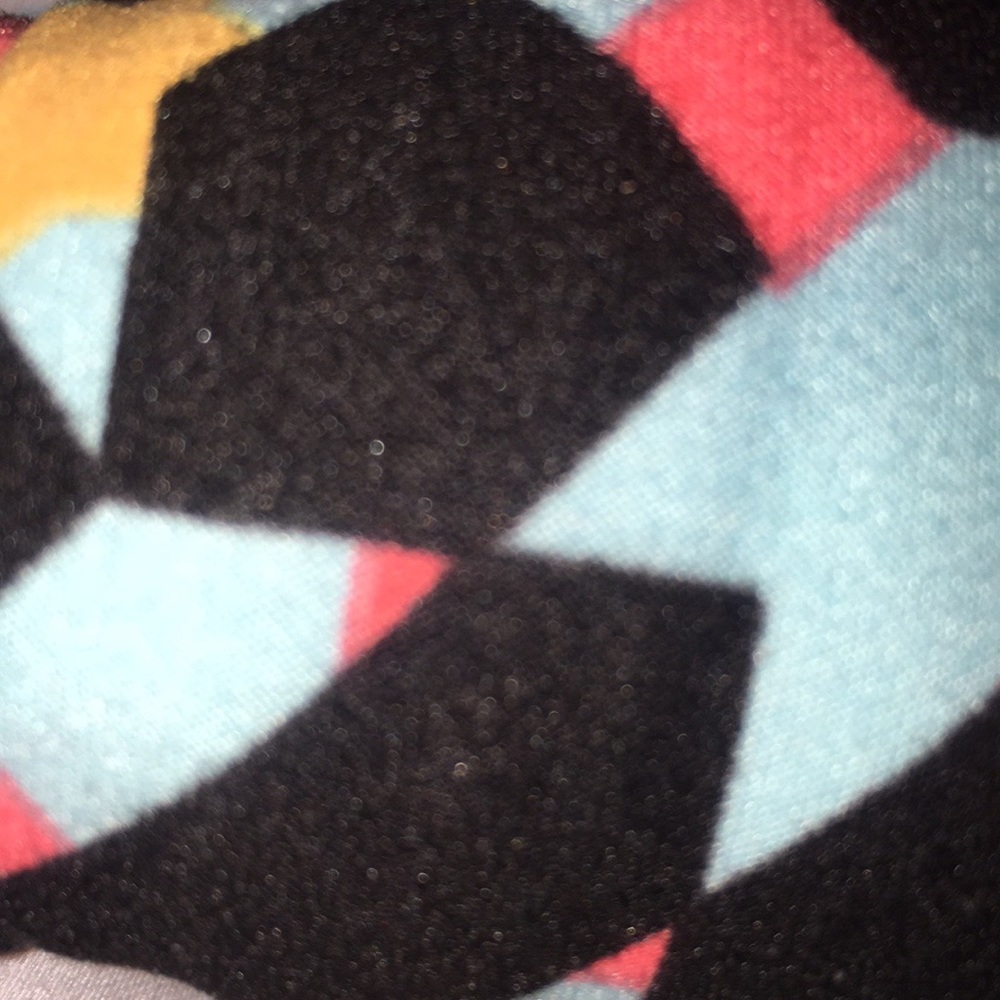 LuLaRoe S/M Kids Leggings (Bundle) - Picture 4 of 5